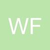 willfrymann